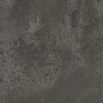 M113-magma-echantillon.jpg