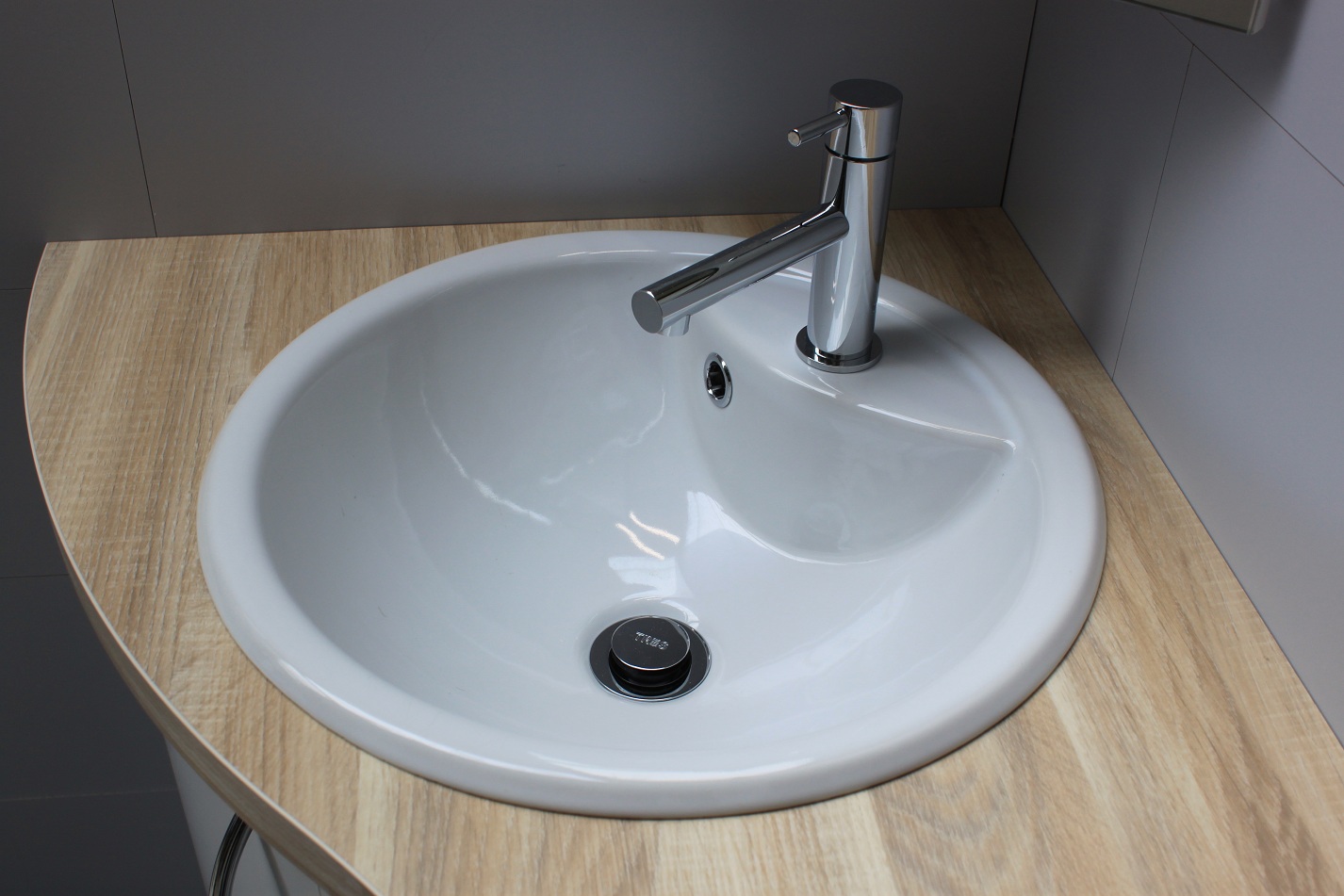 Vasque%20ANNA%20diam%C3%A8tre%2041%20cm.jpg