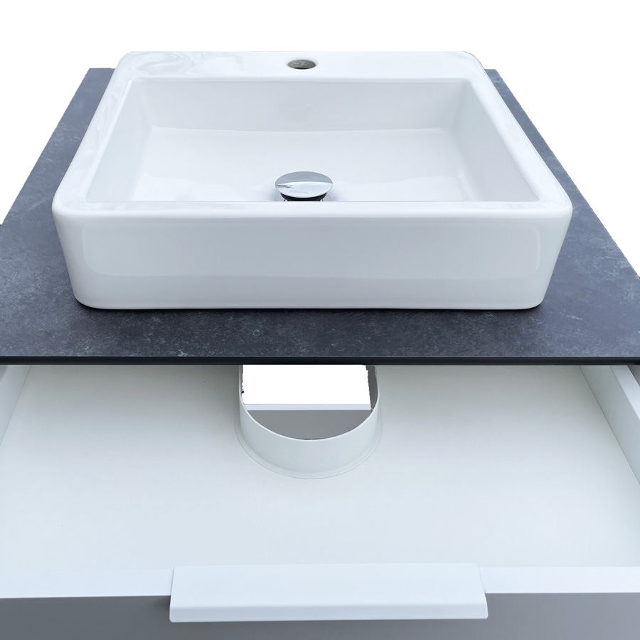 mobiwash-vasque-apollo-tiroir-ouvert.jpg