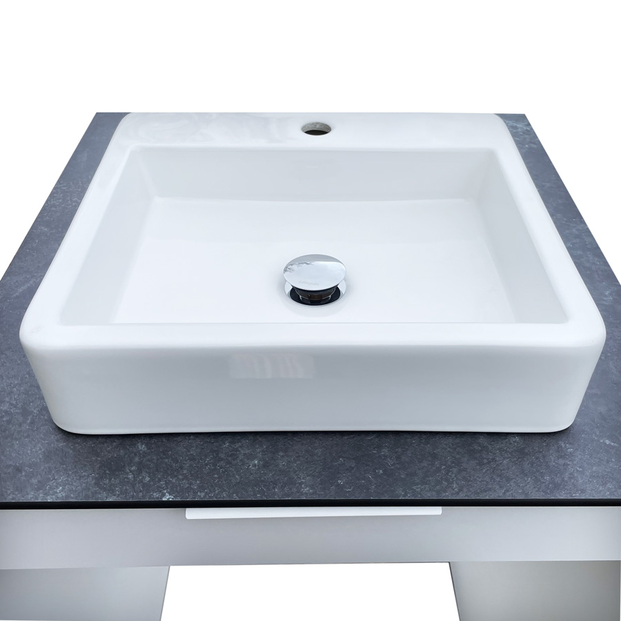 vasque-apollo-mobiwash.jpg