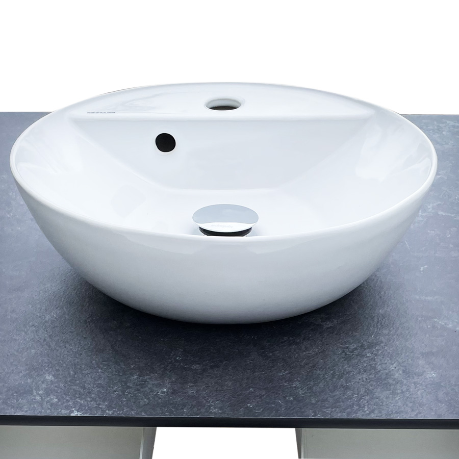 vasque-sanlife-38-mobiwash.jpg