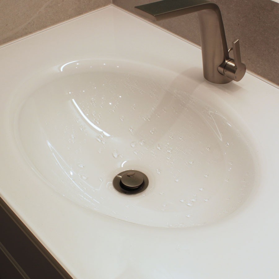 Ovale 48 x 35 x 13.5 cm