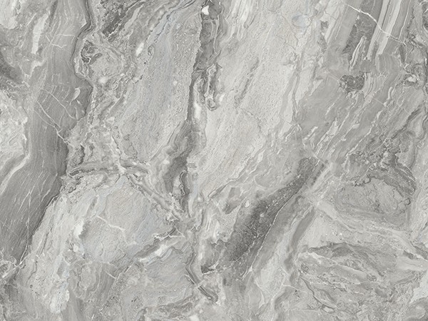 6075 Palladio Touch