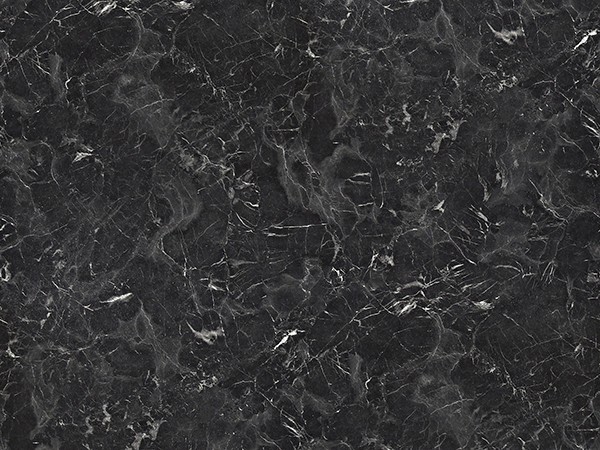 6076 Impero Touch