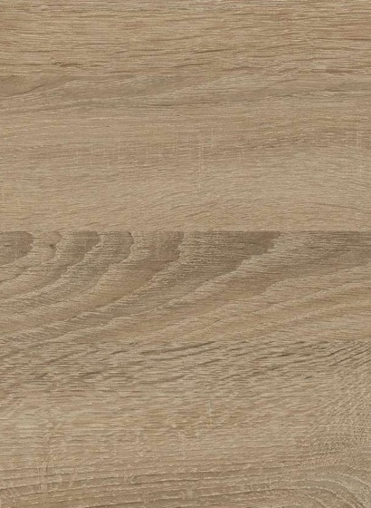 H1146 Chêne Bardolino Gris ST22