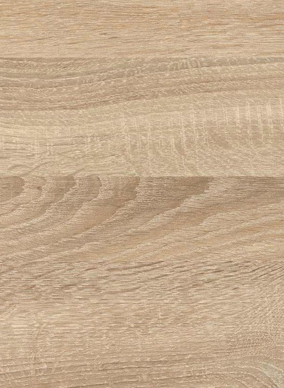 H1145 Chêne Bardolino Naturel ST22