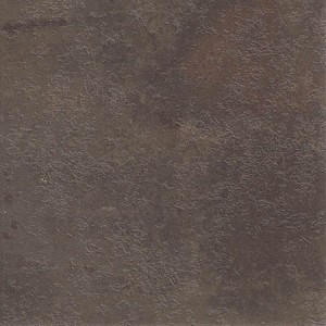 3276 Firecoat Cliff