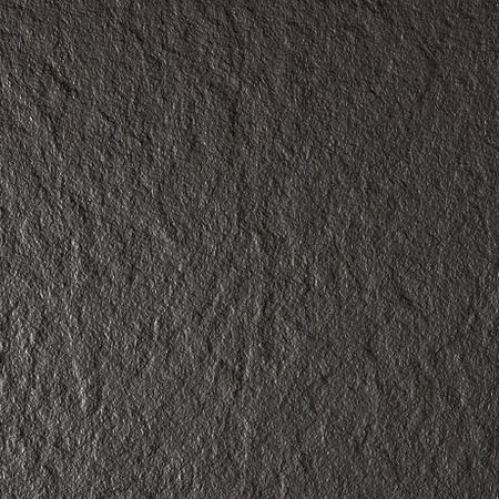 N105 Noir roche