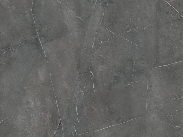 6090 Kaspio Argento Plamky