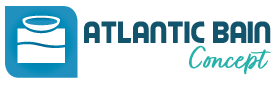 Atlantic Bain